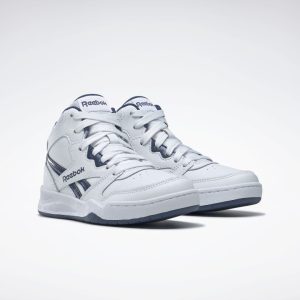 reebok-bb4500 GW2577