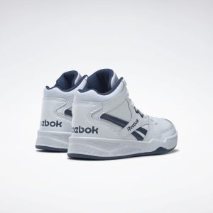 reebok-bb4500 GW2577