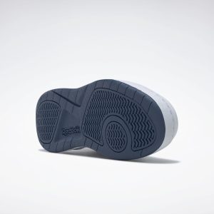 reebok-bb4500 GW2577