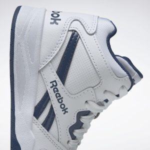 reebok-bb4500 GW2577