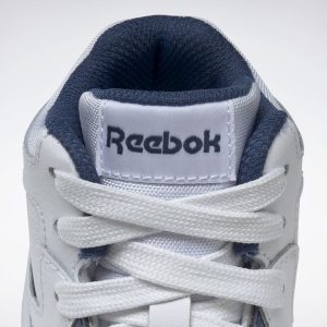 reebok-bb4500 GW2577