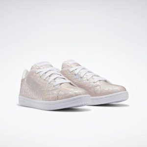 reebok-royal GW2655