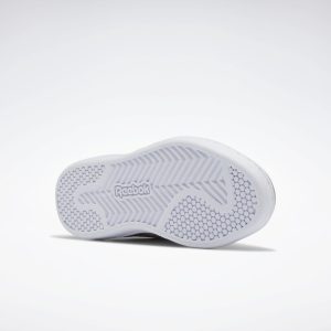 reebok-royal GW2655