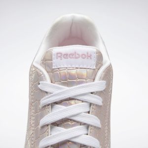reebok-royal GW2655