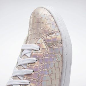 reebok-royal GW2655