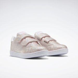 reebok-royal GW2658
