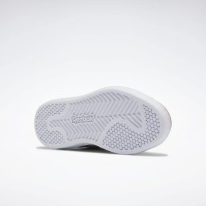 reebok-royal GW2658