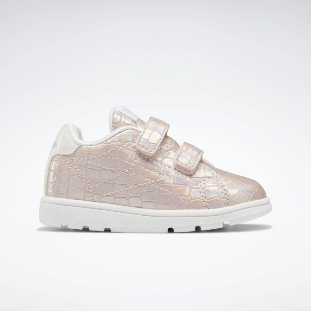 reebok-royal GW2663