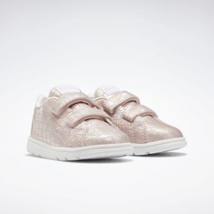 reebok-royal GW2663