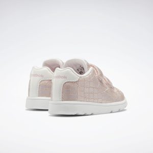 reebok-royal GW2663