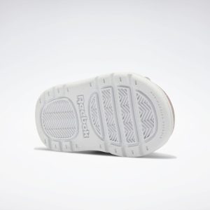 reebok-royal GW2663