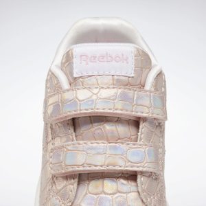 reebok-royal GW2663