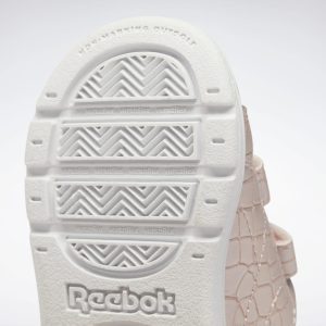 reebok-royal GW2663