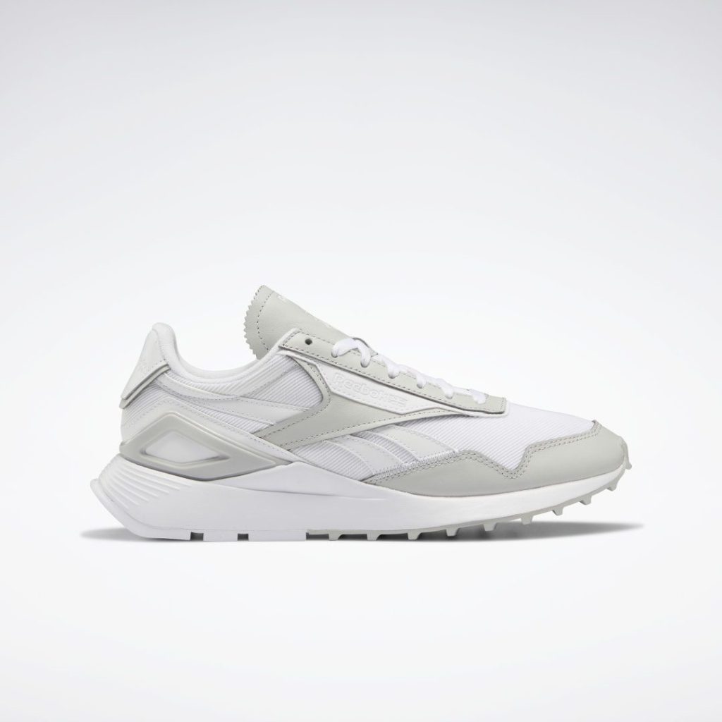 reebok-legacy GW3107