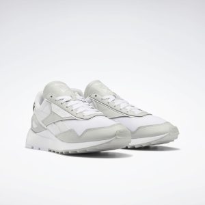 reebok-legacy GW3107