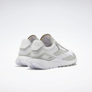 reebok-legacy GW3107
