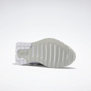 reebok-legacy GW3107