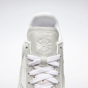reebok-legacy GW3107
