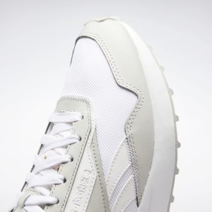 reebok-legacy GW3107