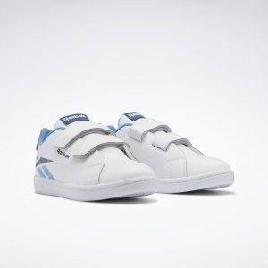 reebok-royal GW5184