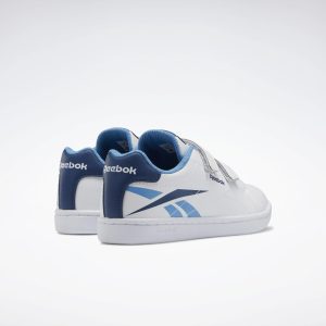 reebok-royal GW5184