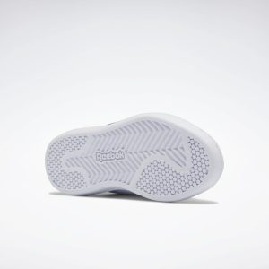 reebok-royal GW5184