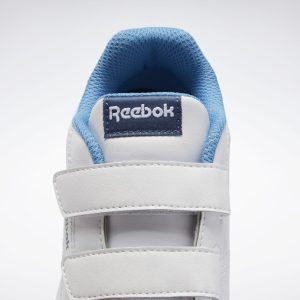 reebok-royal GW5184