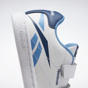 reebok-royal GW5184