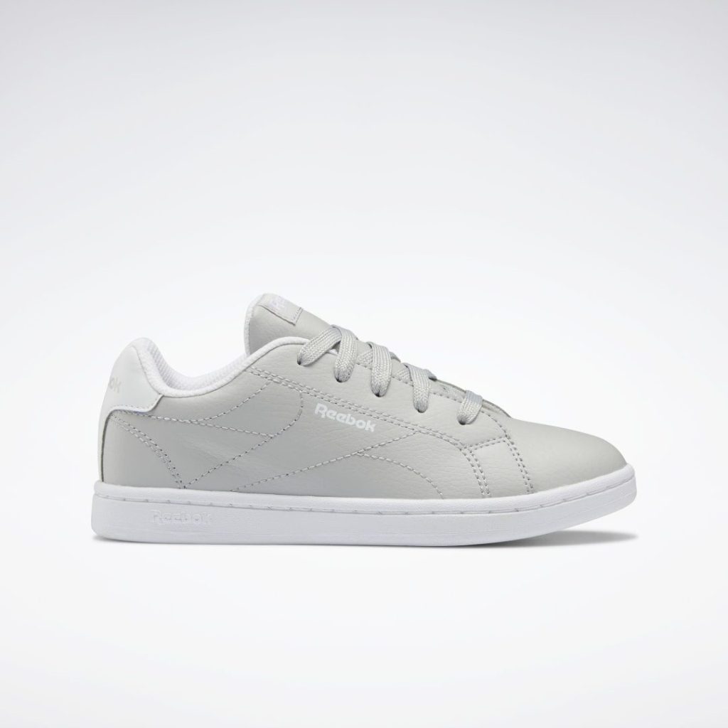reebok-royal GW5190