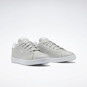 reebok-royal GW5190