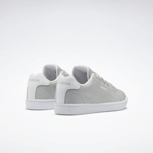 reebok-royal GW5190