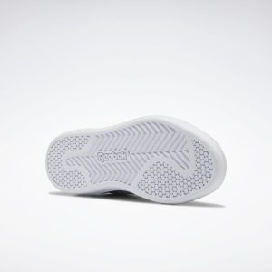 reebok-royal GW5190