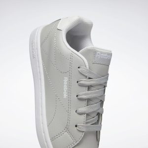 reebok-royal GW5190