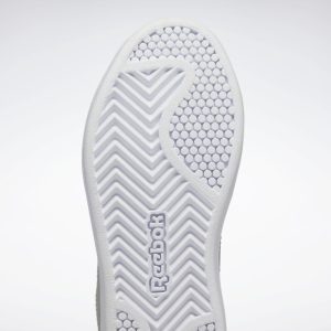 reebok-royal GW5190