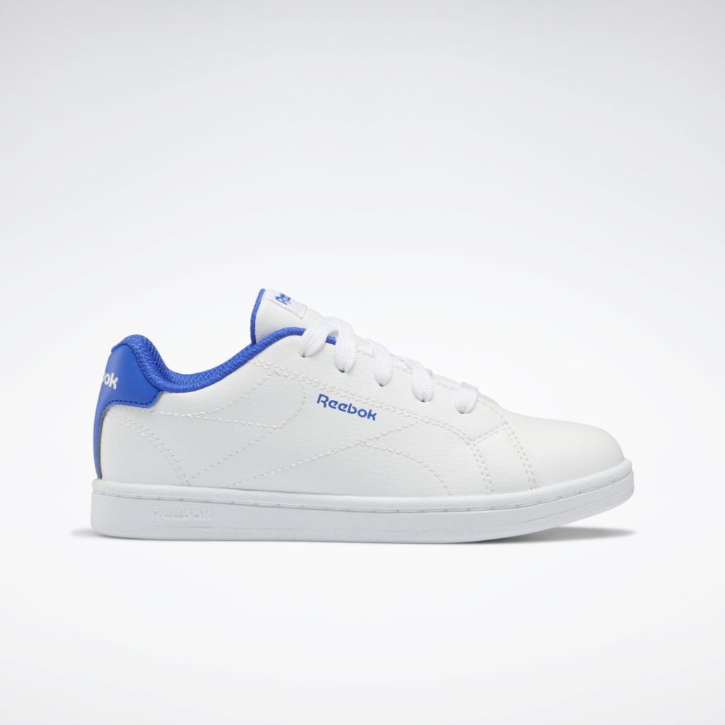 reebok-royal GW5191
