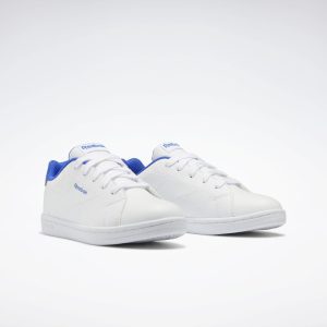 reebok-royal GW5191