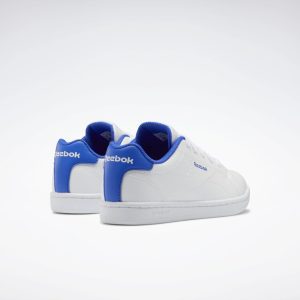reebok-royal GW5191