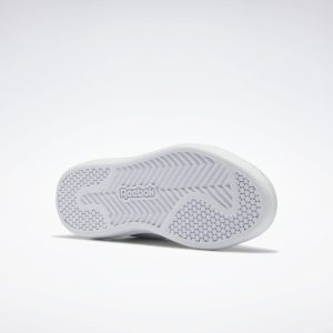 reebok-royal GW5191