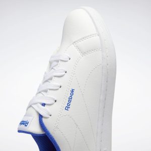 reebok-royal GW5191