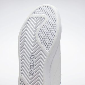 reebok-royal GW5191