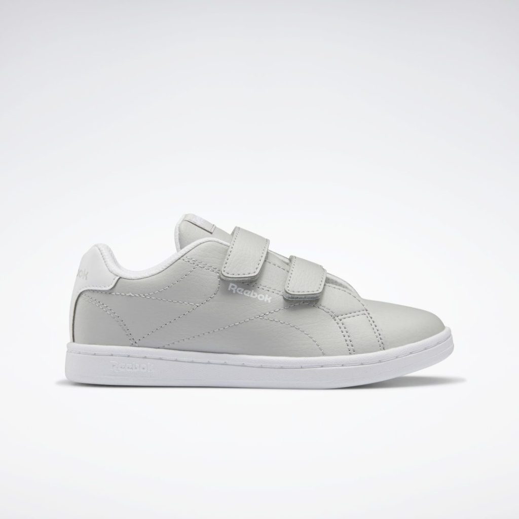 reebok-royal GW5193