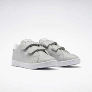 reebok-royal GW5193