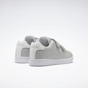 reebok-royal GW5193
