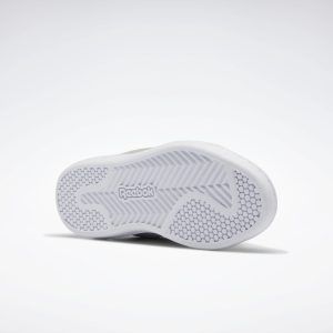 reebok-royal GW5193