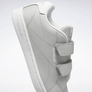 reebok-royal GW5193