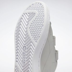 reebok-royal GW5193