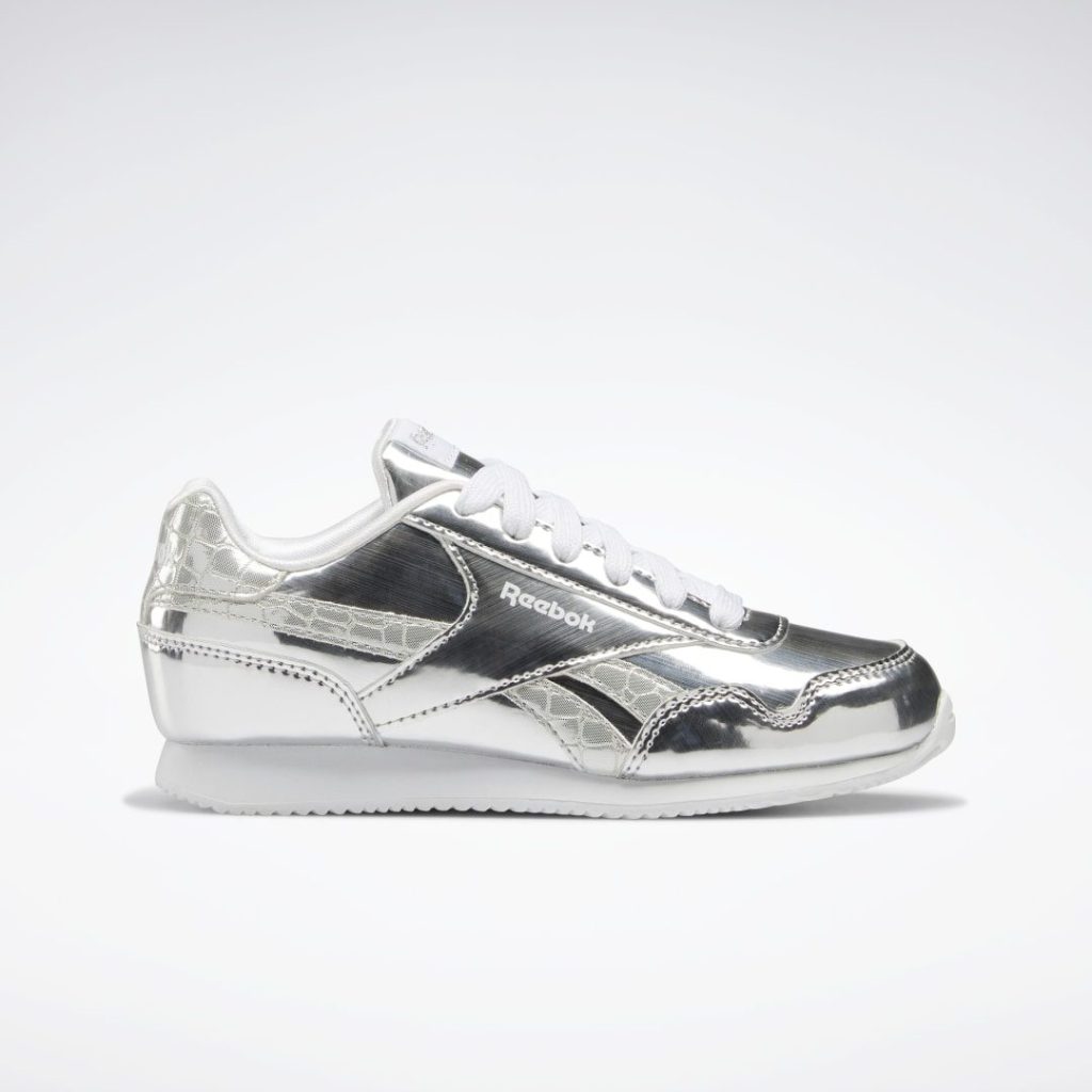 reebok-royal GW5234