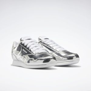 reebok-royal GW5234
