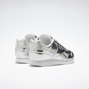 reebok-royal GW5234