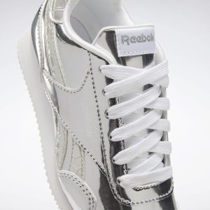 reebok-royal GW5234